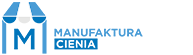 Manufaktura Cienia